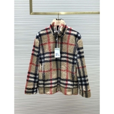 Burberry Outwear